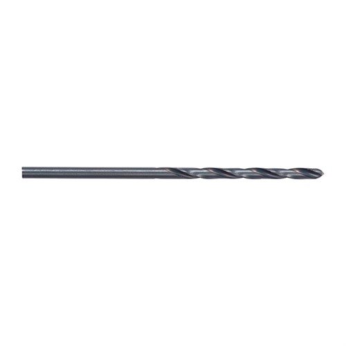 Buy Triumph TWIST DRILL CO. JOBBER LENGTH WIRE GAUGE DRILL 41J (.0960") DIAMETER online