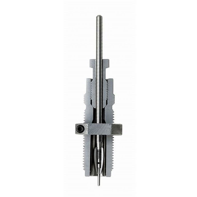 Hornady 46336 Series I .30 Thompson Center Full Length Die Set