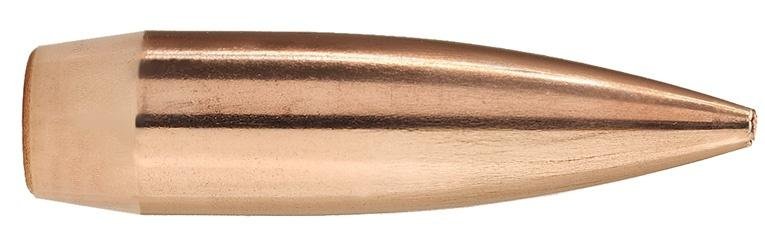 Buy Sierra Bullets 2156C 30 Cal 155gr HPBT Palma 500/Box online