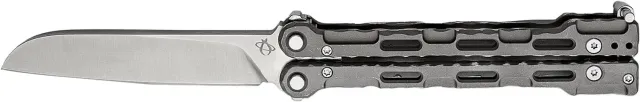 Buy Mantis Knives Folding Knife Compact Lightweight Durable Design online