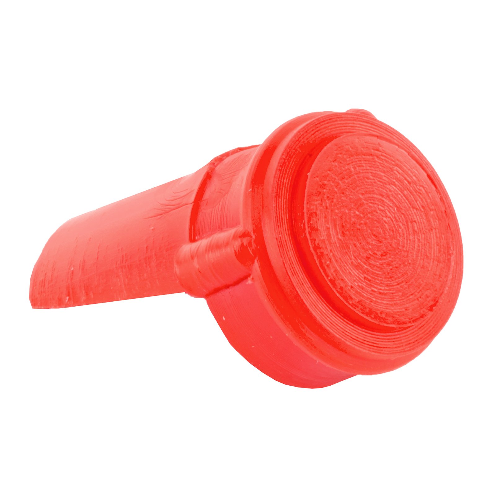 Leapers Inc. - UTG Receiver Wedge Keeps Upper Section Snug and Tight