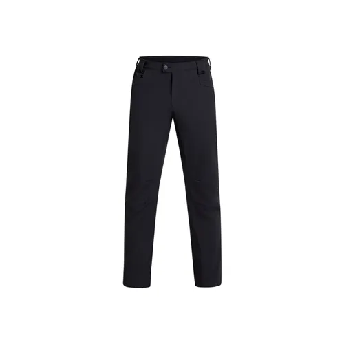 Buy Under Armour Alpha Flat Front Pants Men's -34 online