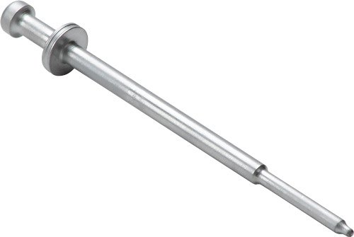 Lantac 01UP6ARCNITEBCG M16 Enhanced Bolt Carrier Group 6mm Black Nitride - LANTAC - 6mm ARC