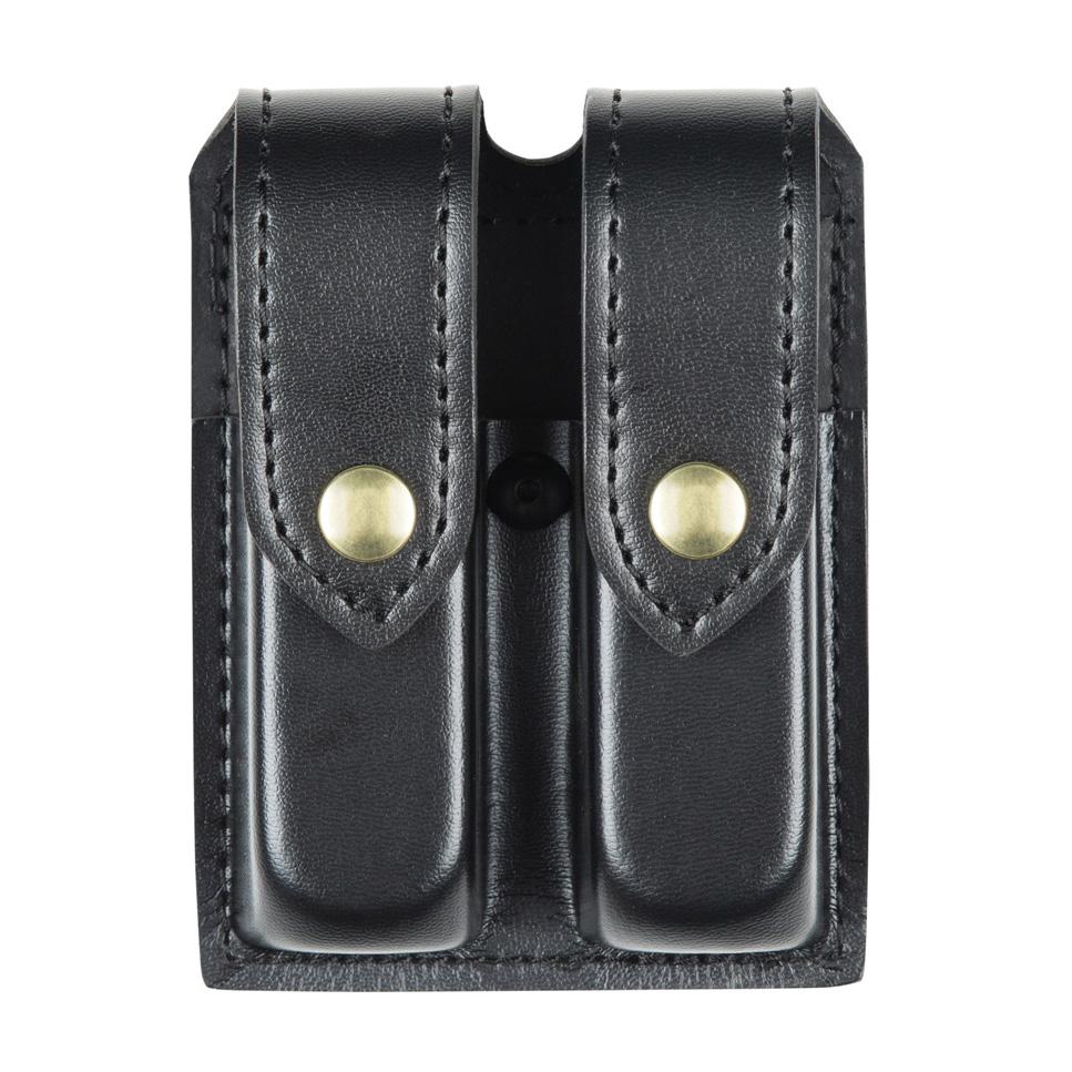 77 - Double Magazine Pouch