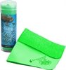 FT CHILLY PAD COOLING TOWEL PINK                            - Frogg Toggs
