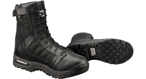 Buy Metro Air 9 Side-Zip online
