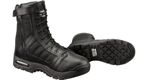Buy Original S.W.A.T. Metro Air 9 Side-Zip online