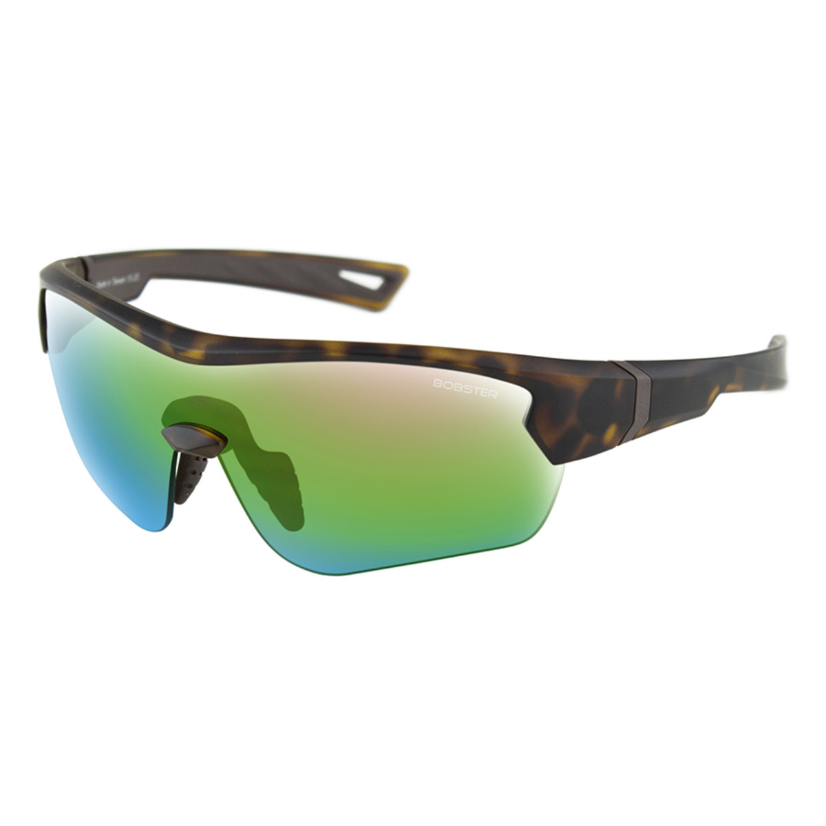 Buy Bobster Stella Polarized Sunglasses UV400 Shatterproof Lenses online
