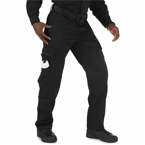Buy 5.11 Tactical EMS PANT online