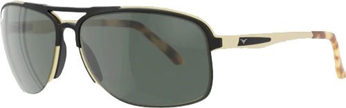 Buy Force Flex Jetstream Green Tactical Sunglasses Premium online