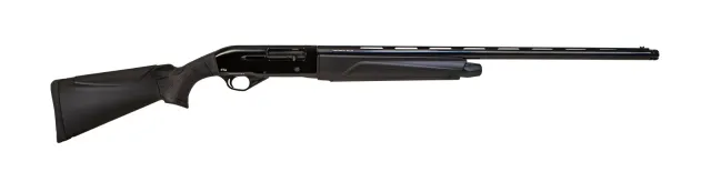 Pointer Field Tek 4 20 Gauge 348 - Pointer - 20 GAUGE