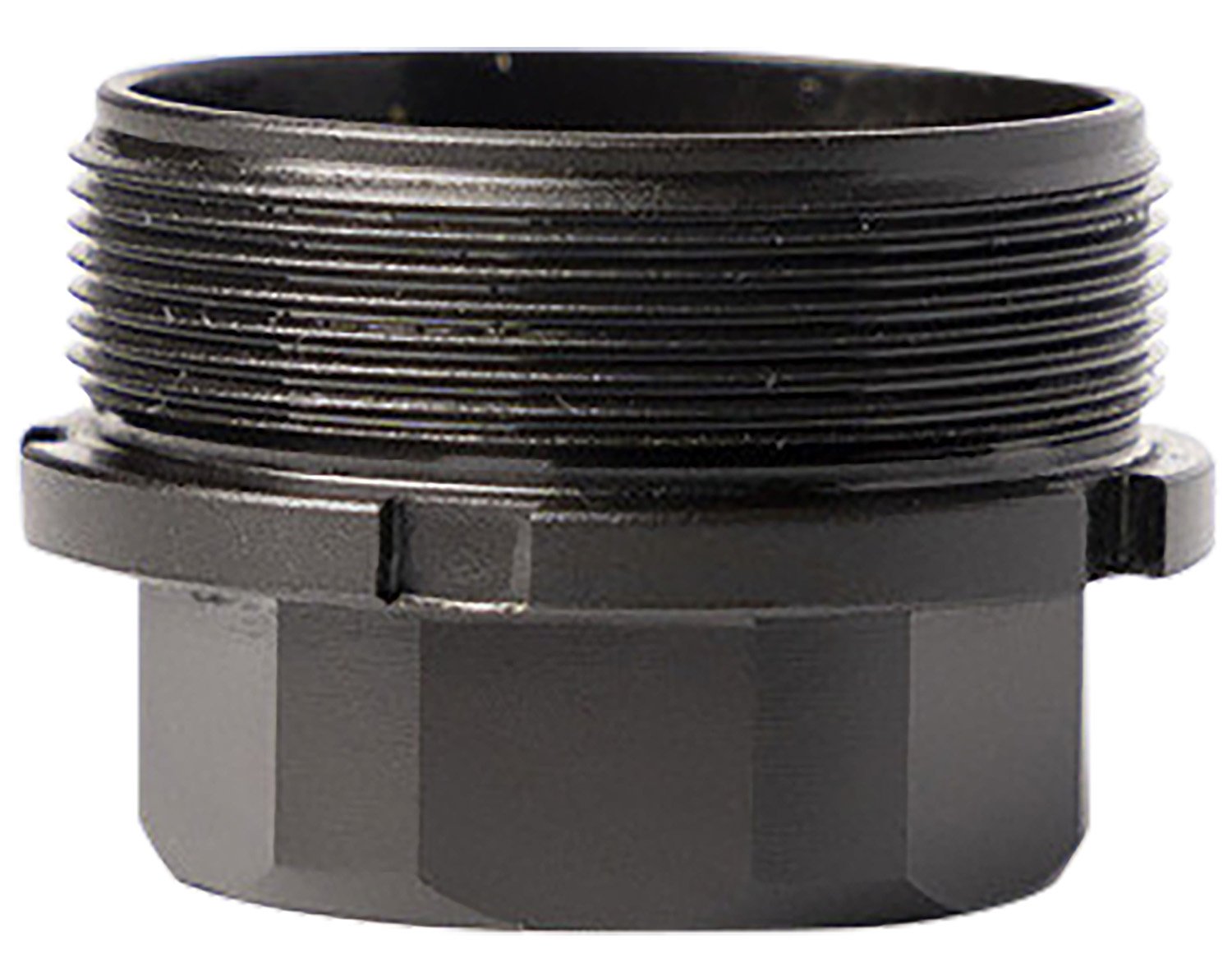 Huxwrx 2338 Stiction Lock Adapter - 1040 Model Specifications