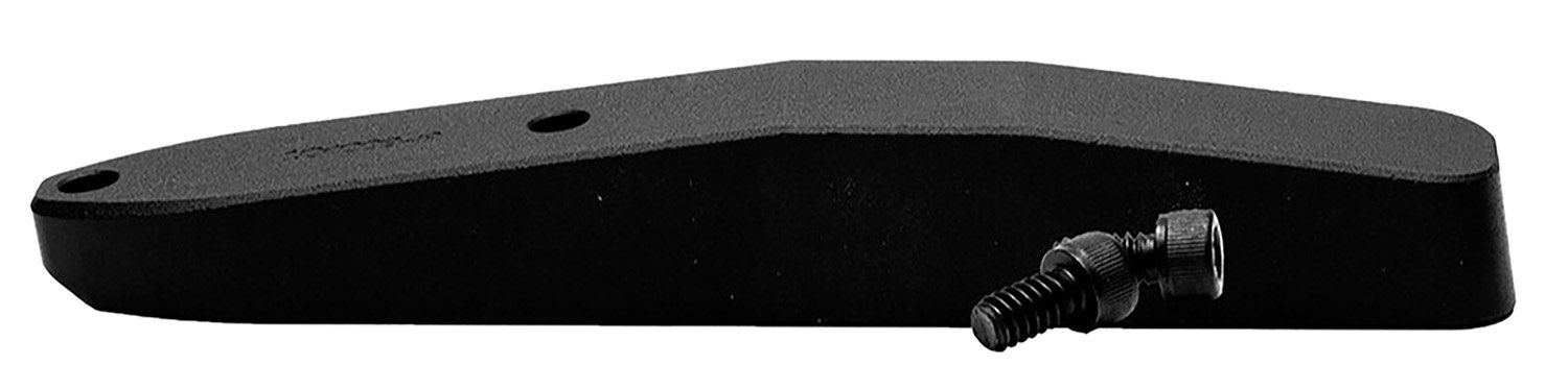 Buy MDT 103631BLK Rear Bag Rider 5" Black Aluminum M-LOK Attachment online