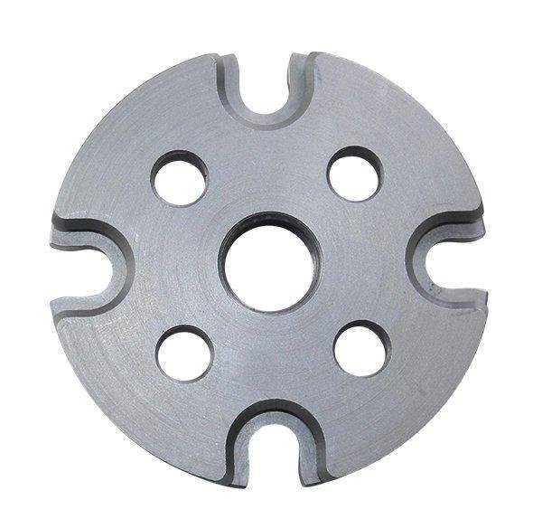 Buy Lee Precision Breech Lock Pro Progressive Press Sh online