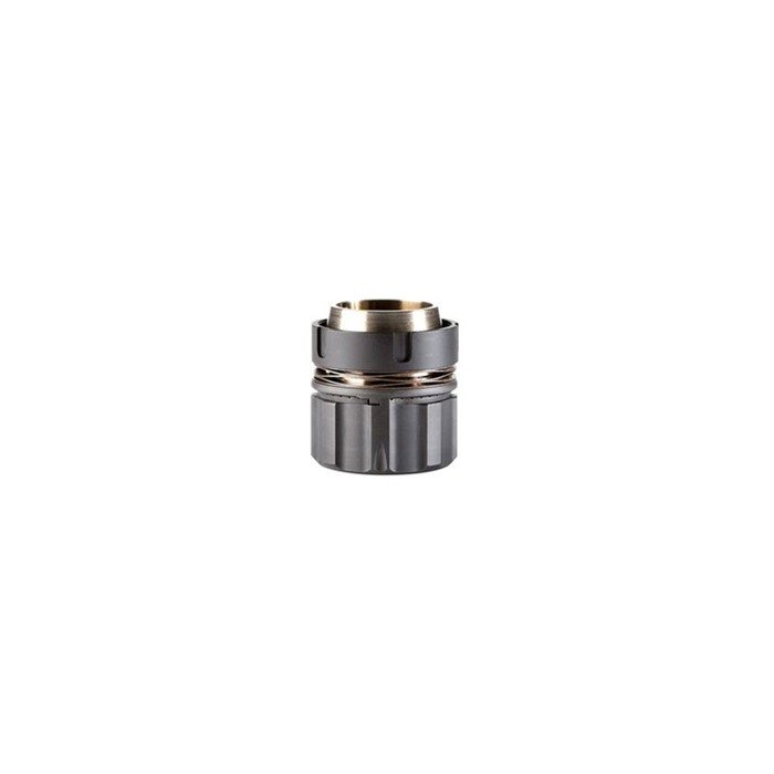 Buy Dead Air DA429 Key-Mo Adapter Nitride/Cerakote Matte for Saker online