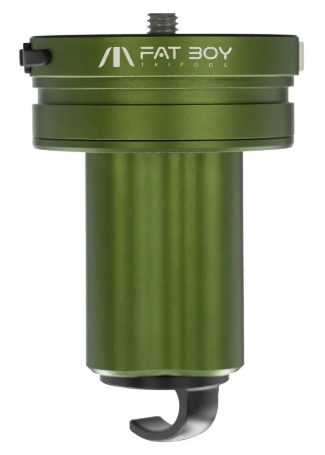 FATBOY FBTREVIVE Revive Recharging Bowl