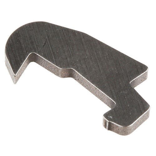 Volquartsen VC15EE Exact Edge Extractor for S&W M&P 15-22 - Volquartsen - 15-22