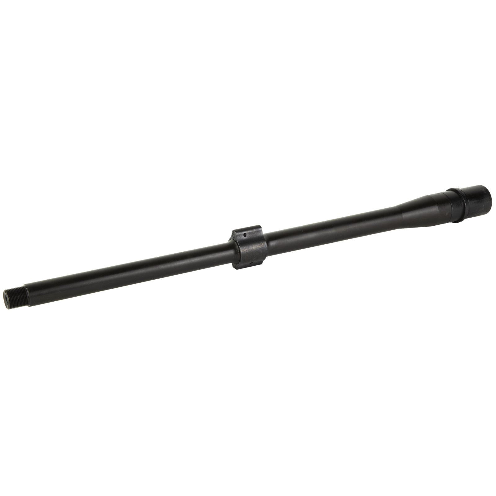 Ballistic Advantage BABL308018PQ 18" 308 Win Midlength Black Series Barrel