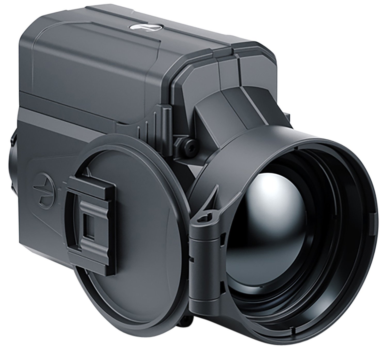 Pulsar Thermal Front Attachment Kit Krypton 2 Fxg5