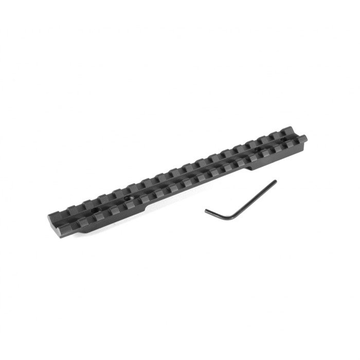 Buy EGW Browning A-Bolt 43200 12GA 0 MOA Scope Base online