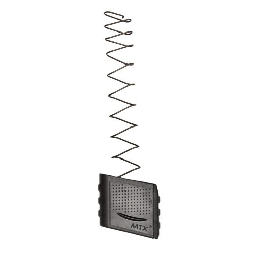 XTECH TACTICAL GRIP EXTENSION FOR GLOCK GEN 3-5