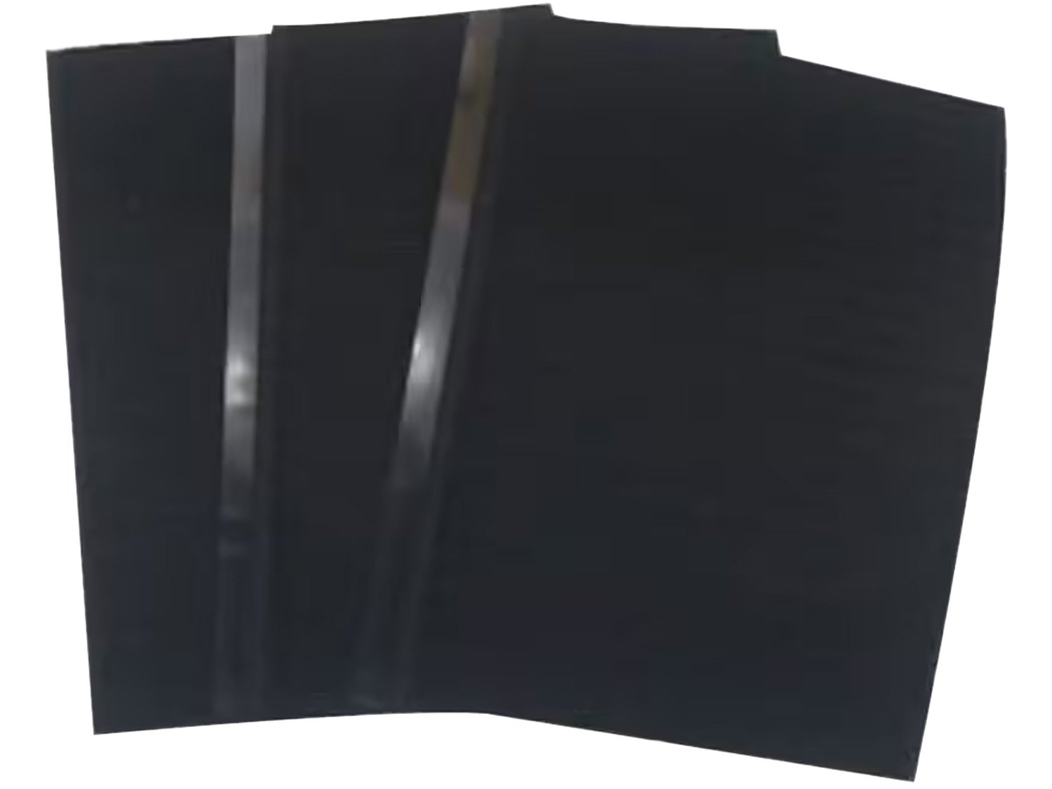 Sticky Holsters Travel Mount Adhesive Strips 3/ct - Sticky Holsters
