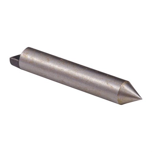 Forster PRODUCTS, INC. FORSTER LOCATING PIN