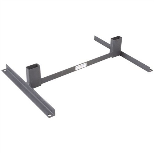 NEVCO TARGETS STANDARD TARGET STAND