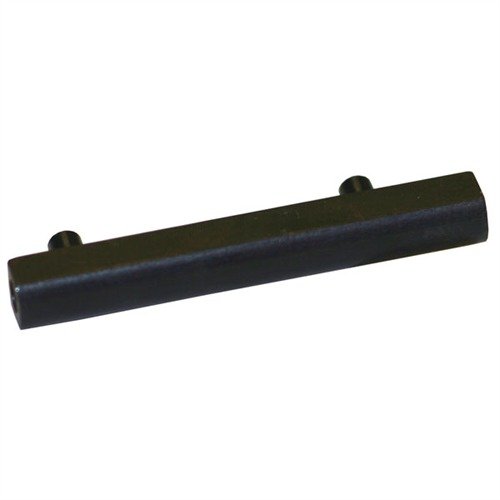 Nowlin 1911 Plunger Tube Small 1911 Parts
