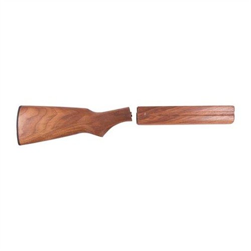 WOOD PLUS REMINGTON 11 12 GAUGE SERIES 2 FURNITURE SET WALNUT - Woodstream