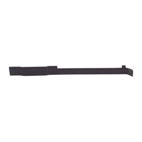 Mossberg CARTRIDGE STOP FOR .410 BORE 500