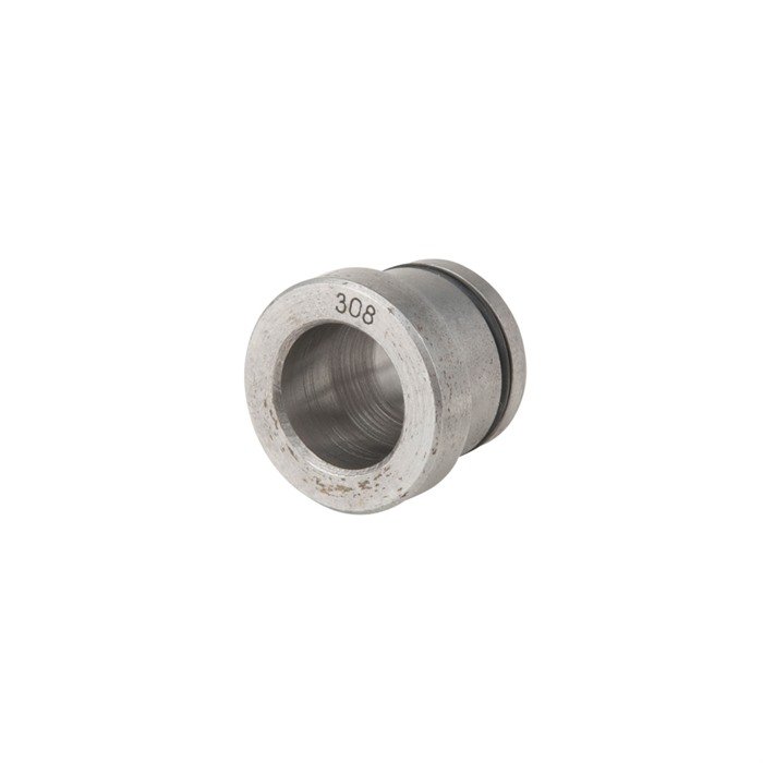 LITTLE CROW GUNWORKS. 308 WINCHESTER TRIM CHAMBER