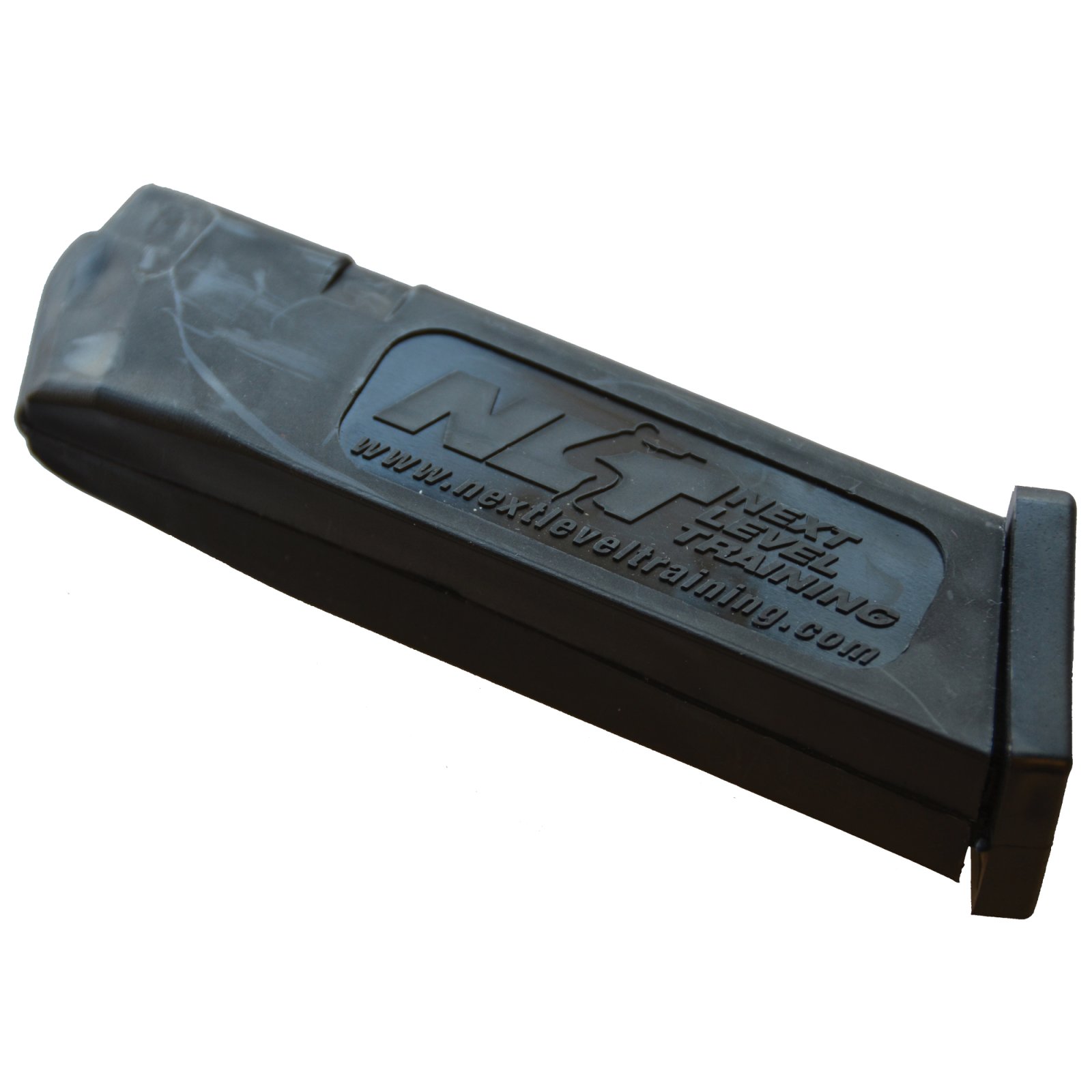 NextLevel Training SIRT Training Magazine Fits SIRT 110 Weighted Plastic