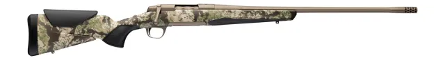 Browning X-Bolt 2 Speed 270 Win 036138224 - Browning - 270 Win for sale at TheGunDock