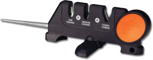 OUTDOOR EDGE GAME EDGE-X 4 STAGE