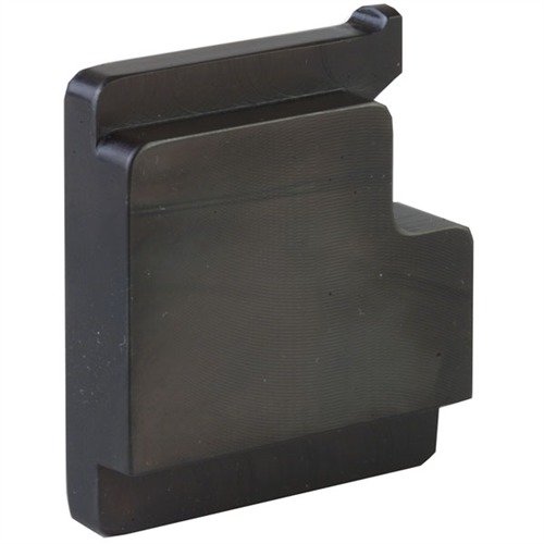 Brownells Remington Rifle Extractor Rivet Anvil Universal 050806108851