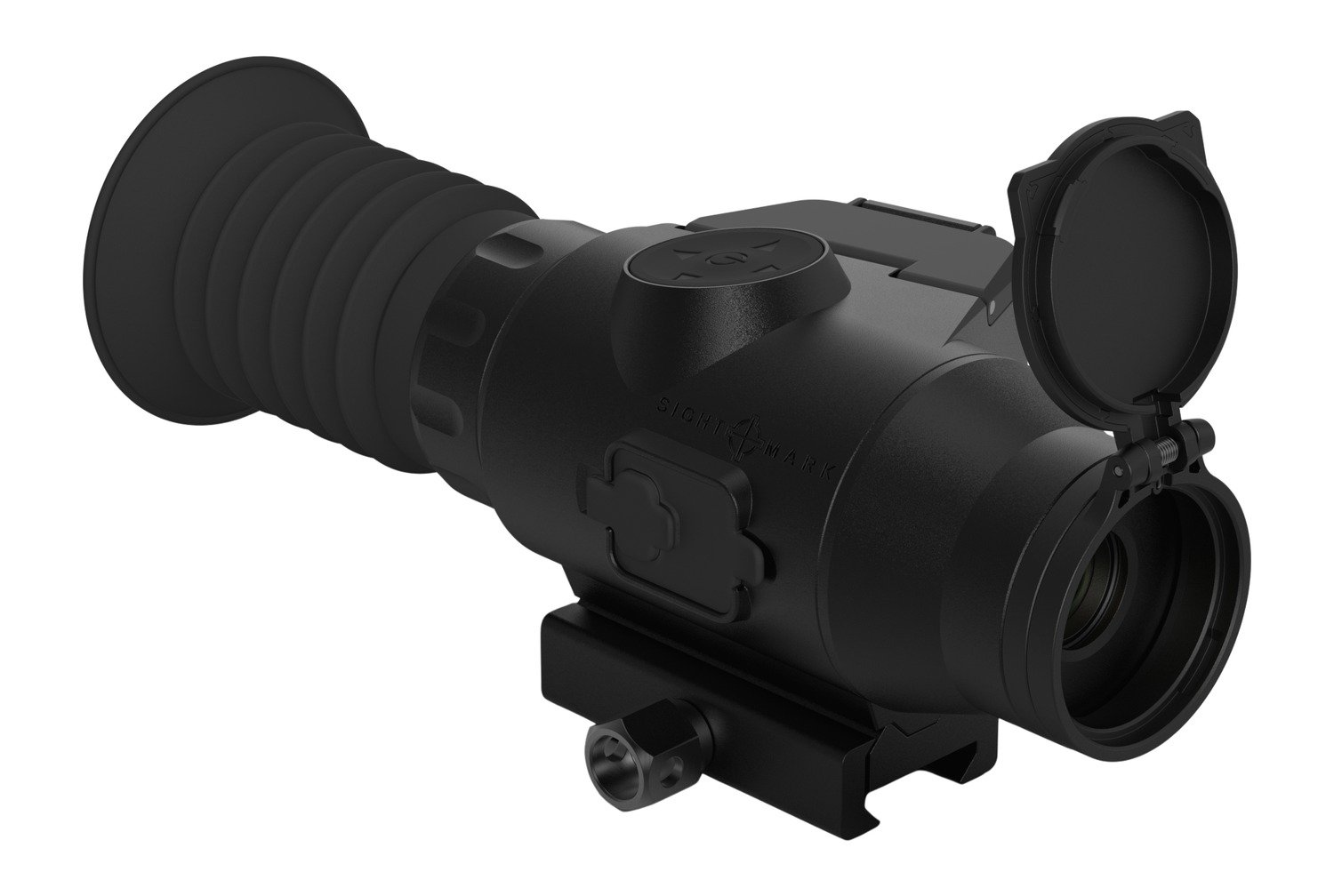 Sight SM17004 Shade Mini 256 2-16X15 Thermal