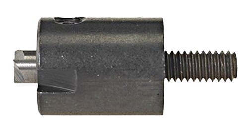 RCBS 90379 Carbide Primer Pocket Uniformer Small Multi-Caliber Metal