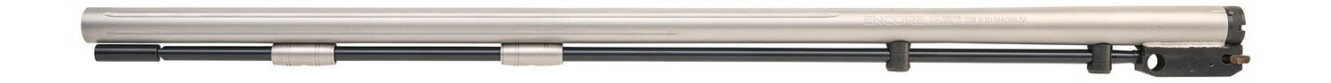 Thompson Center Encore ProHunter FS 209x50 28" Barrel