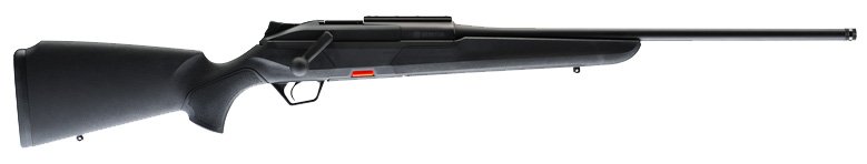 Beretta BRX1 Straight Pull Rifle: Precision Hunting, Sub-MOA, Ambidextrous - 6.5 Creedmoor, .308 Win, .300 Mag