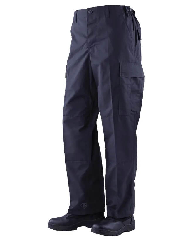 Buy TRU-SPEC BDU Pants online