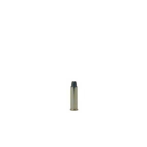 Winchester Ammo X38WCPSV Super X Target 38 Special 158 gr Super Match Lead Semi-Wadcutter 50 Per Box/ 10 Cs