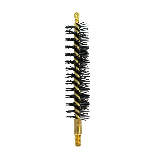ProShot .50 CAL. / 12.7MM NYLON BRISLTE BORE BRUSH 50NR - Pro-Shot Products - .50 CAL / 12.7MM