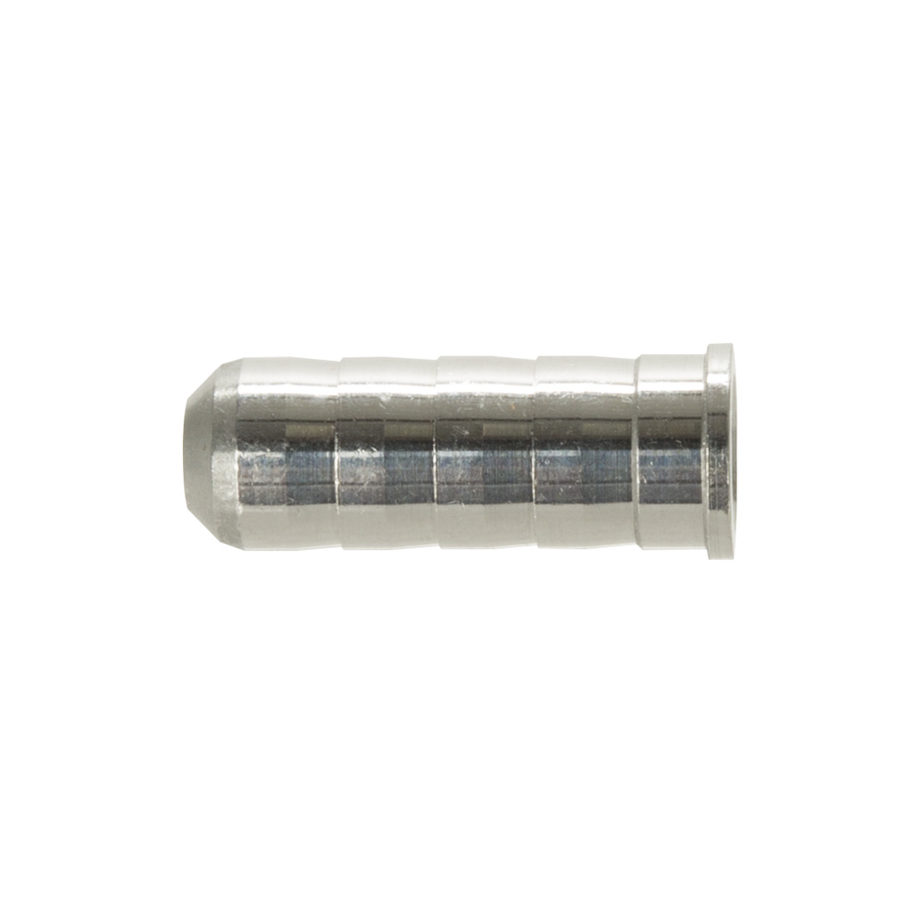 Easton 475833 Aluminum RPS Inserts 2113-2117, 100 Pack