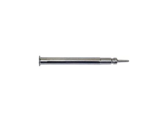 270 Winchester Undersize Mandrel - Precision Bullet Grip Enhancement - Lee Precision - .275