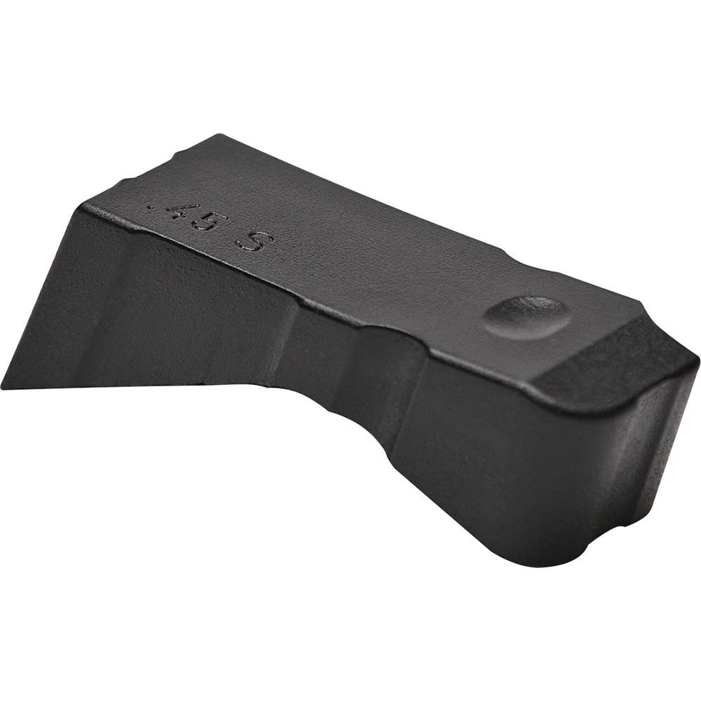 Glock Factory Magazine Follower .45 ACP G36 Slimline ONLY Black Pkg - Glock - .45 Auto