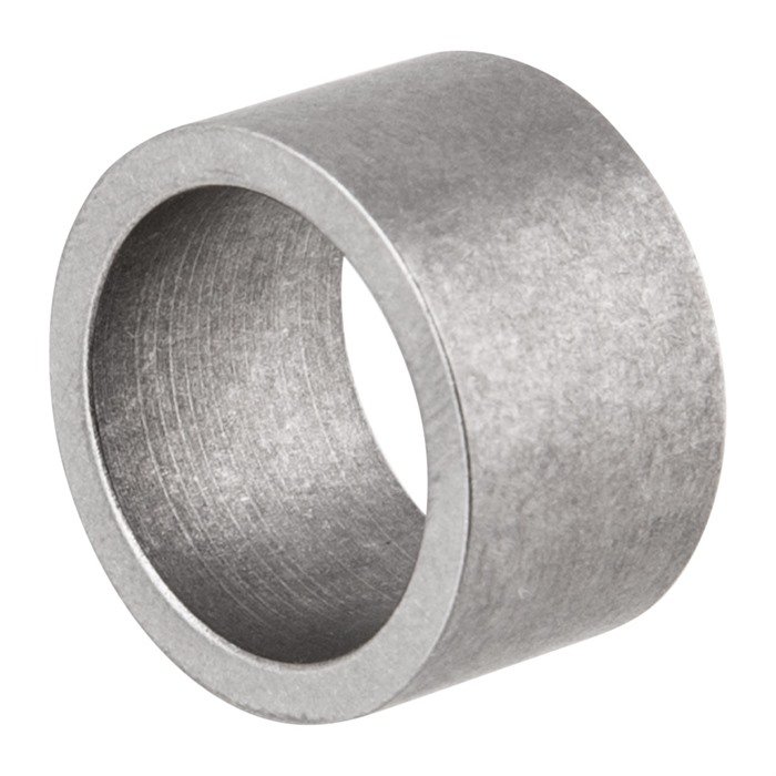 J P Enterprises JPSCS2-HM-2 Silent Captured Spring Tungsten Gen 2 - JP Enterprises