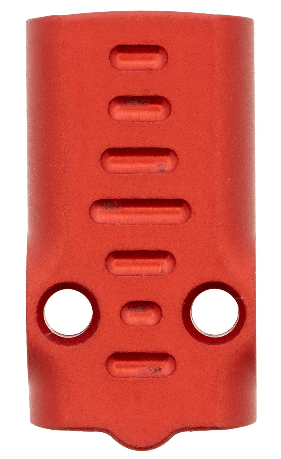 Buy Timber GL43XMCPR GLK MOS COVER PLT G4,5,43X,48 online