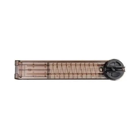 FN P90/PS90 Accessories 5.7x28 Magazine 30rd - - FN America - 5.7 x 28mm