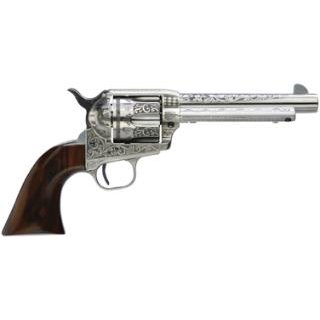 Buy TF UBERTI 1873 CATTLEMAN 357MAG 4.75 Revolver online
